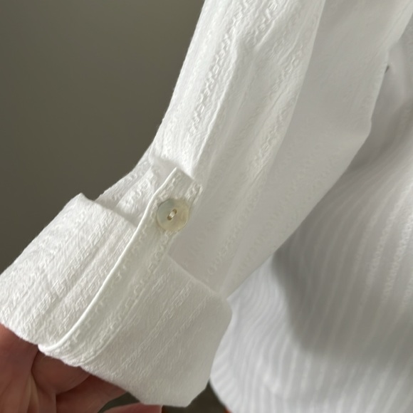 Blouse - Picture 2 of 7